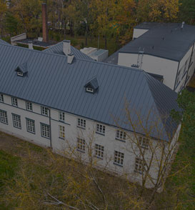 Rīgas 7. pamatskola