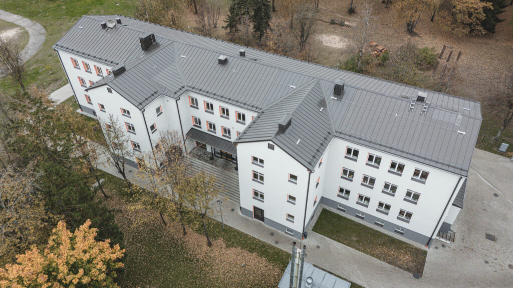 Rīgas Valdorfskola