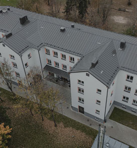 Rīgas Valdorfskola