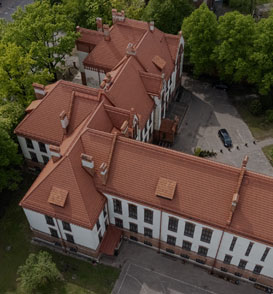 Rīgas 45. vidusskola